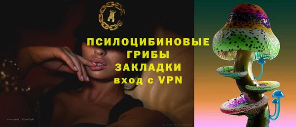 кристаллы Вяземский