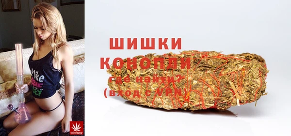 спиды Вязьма